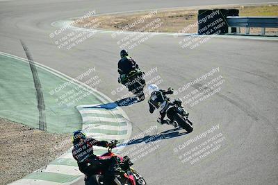 media/Dec-12-2025-2WTD (Fri) [[7c7cc9b1da]]/B Group/Session 3/